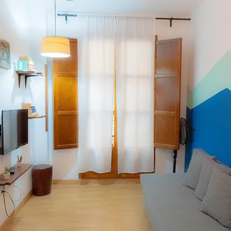 Catedral ולנסיה