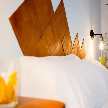 Catedral דירה ולנסיה