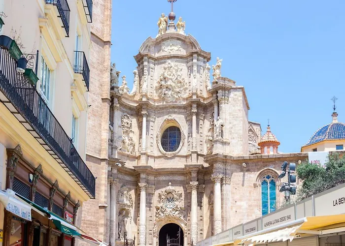 Catedral