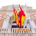 Catedral